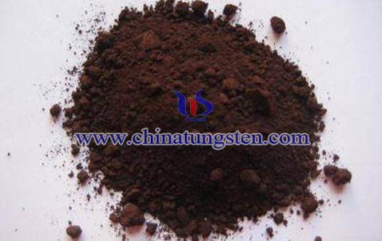 6990bc3a949f3b164dd6b62a0efc7ed8_brown-tungsten-oxide-1.jpg
